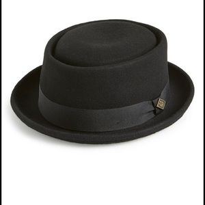 Goorin Bros Mad Dog size medium